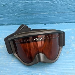 Ski Snowboarding Goggles